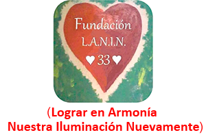 Fundación L.A.N.I.N 33