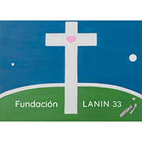 Fundación L.A.N.I.N 33